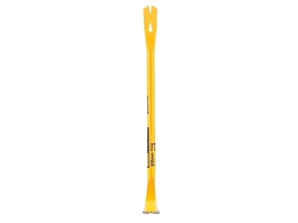 DeWALT DWHT55129-1, 609,6 mm, 1 kpl