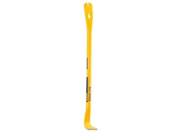 DeWALT DWHT55129-1, 609,6 mm, 1 kpl