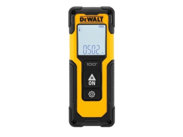DEWALT.RANGEFINDER DWHT77100