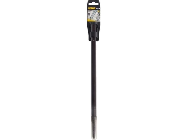 DeWALT DT6889-QZ, 1 styck