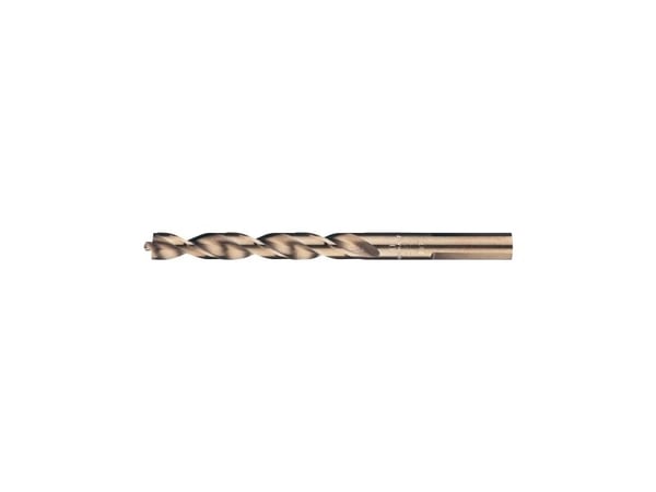 Extreme DeWALT 2 - Borr - 13 mm - längd: 151 mm