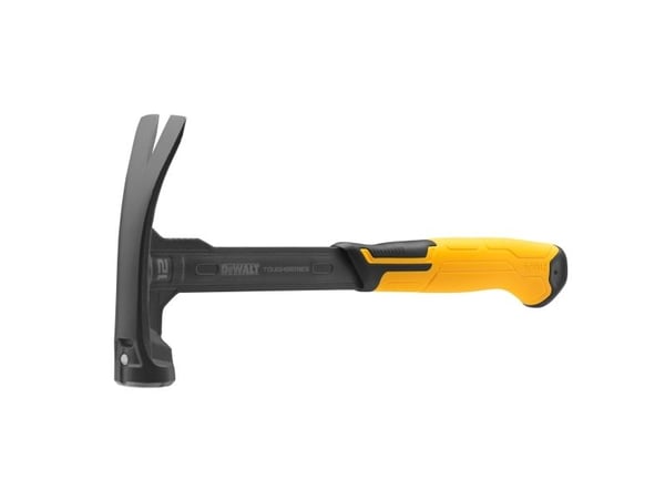 DeWALT DWHT51135-0, 1 styck