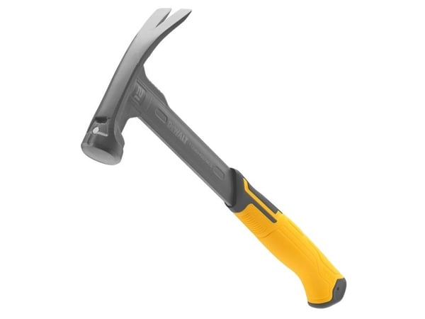 DeWALT DWHT51135-0, 1 styck