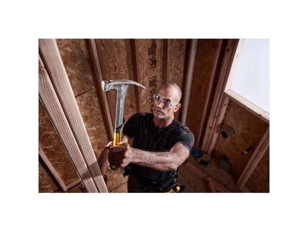 DeWALT DWHT51135-0, 1 styck
