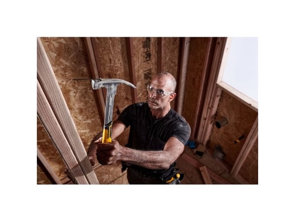 DeWALT DWHT51135-0, 1 styck