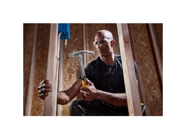 DeWALT DWHT51135-0, 1 styck