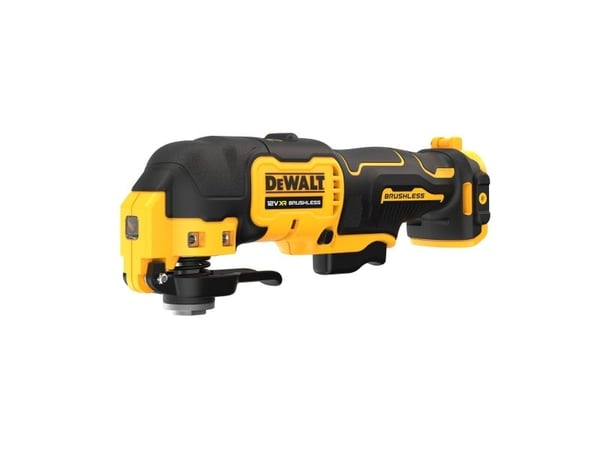 DEWALT.MONITOIMITYÖKALU.12V DCS353N