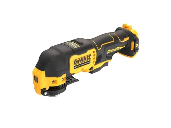 DEWALT.MONITOIMITYÖKALU.12V DCS353N