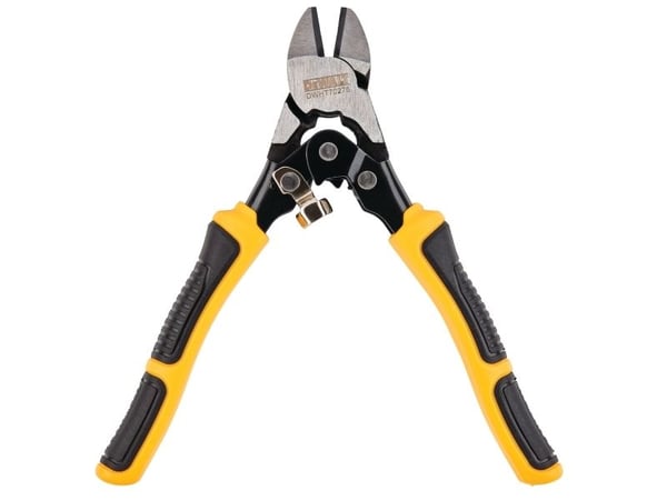 DeWALT DWHT0-70275, 1 kpl