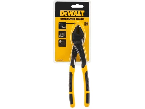 DeWALT DWHT0-74274, 1 styck