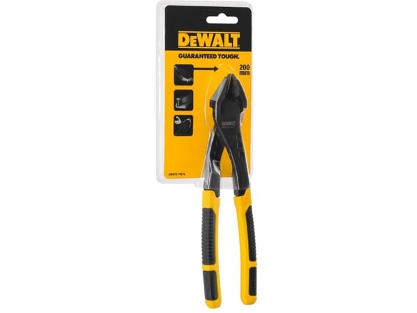 DeWALT DWHT0-74274, 1 styck