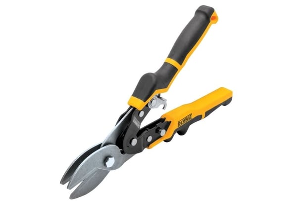 DeWALT DWHT14687-0, 1 kpl