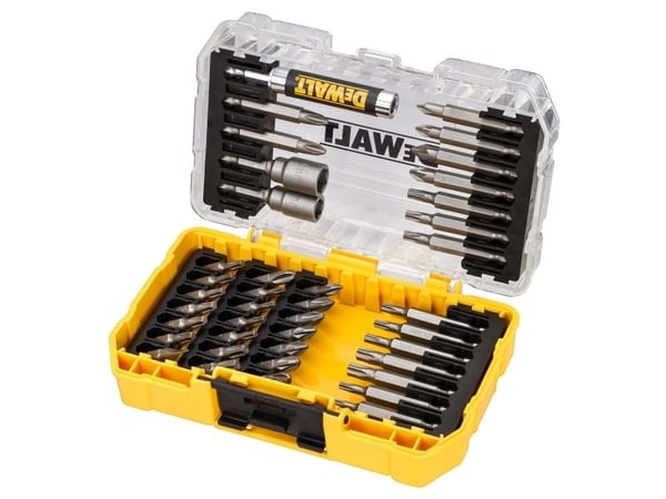 DeWALT DT70705-QZ, 1 styck