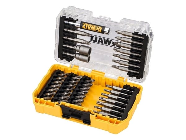 DeWALT DT70705-QZ, 1 styck