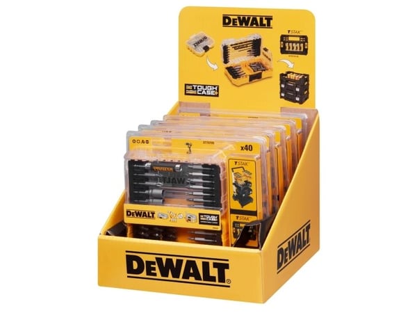 DeWALT DT70705-QZ, 1 styck