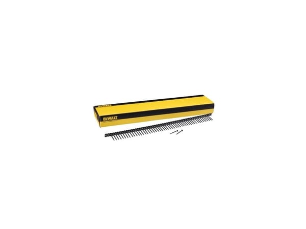 DeWALT DWF4100450, 45 mm, 1 styck