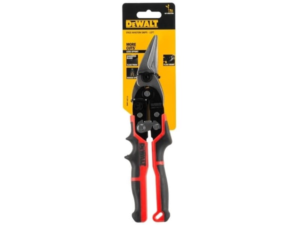 DeWALT DWHT14673-0, 1 kpl