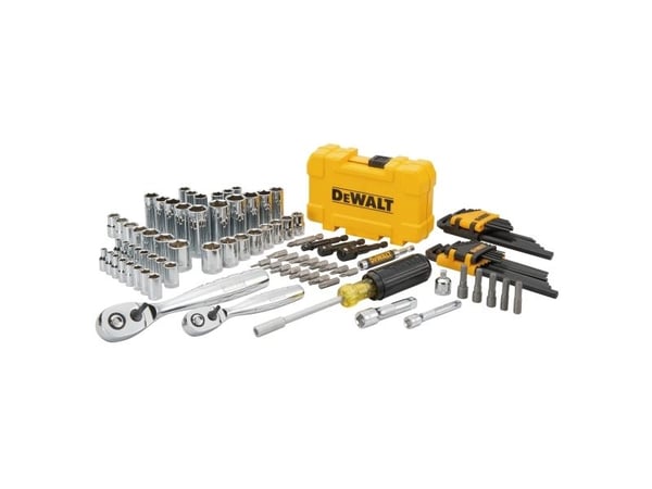 DeWALT DWMT73801-1, 1 styck