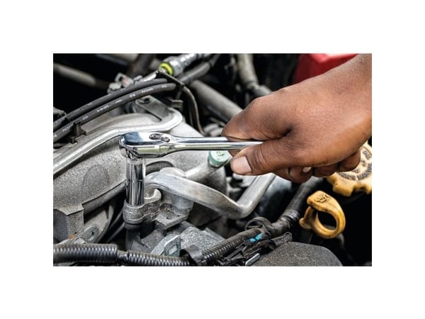 DeWALT DWMT81534-1, 1 styck