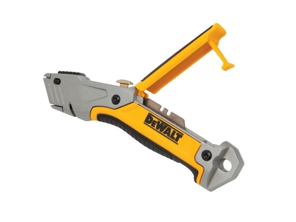 DeWALT DWHT10046-0, 1 styck