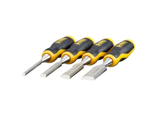 DeWALT DWHT0-16063, 4 styck