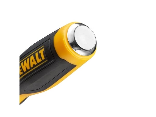 DeWALT DWHT0-16063, 4 styck