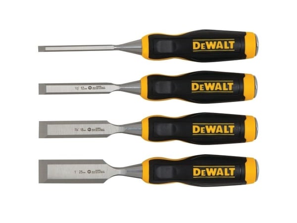 DeWALT DWHT0-16063, 4 styck