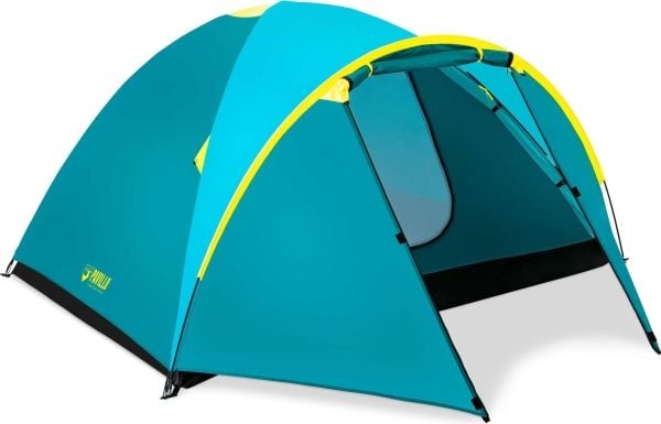 Bestway 68091, Kuppeltelt, 4 person(er)