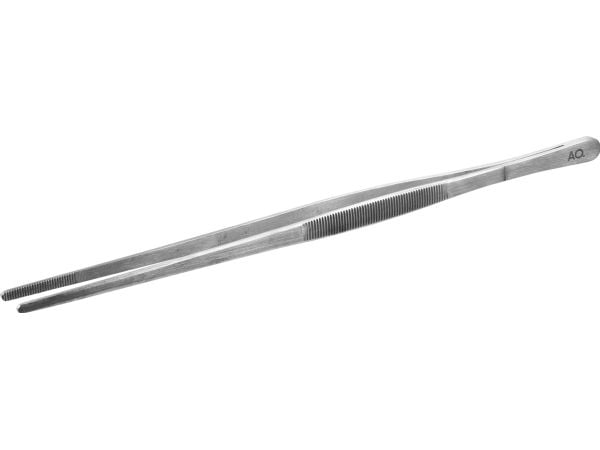 Anton Oliver stekepanner, 30 cm