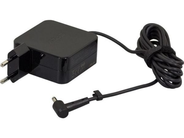 Asus 33 W 19 V strømforsyning for bærbare datamaskiner (W126279237)