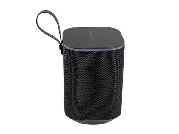 Esperanza-kaiutin BT LED RGB SAKARA