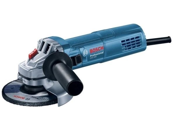 Bosch VINKELSLIPER GWS 880