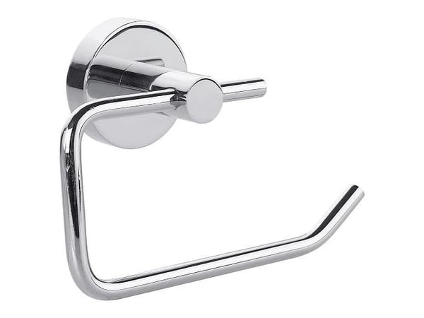 TESA Smooz, 140 mm, 100 mm, 50 mm, Boks