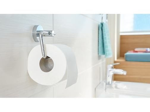 TESA Smooz, 140 mm, 100 mm, 50 mm, Boks
