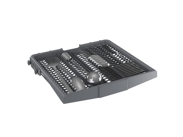 Indaplovė BEKO BEKO BDIN38645D