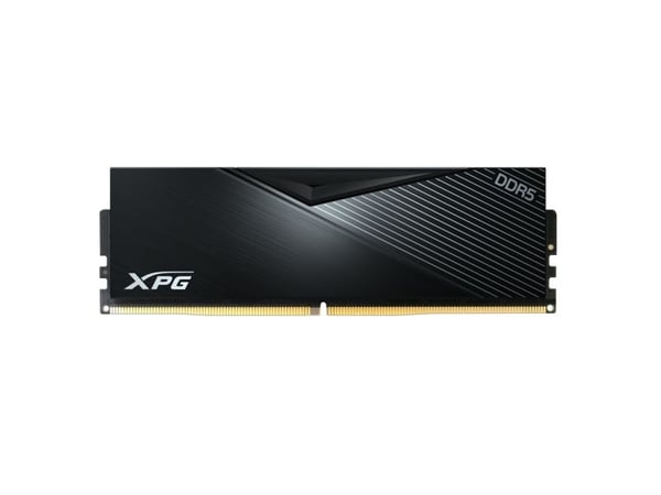 DIMM 16 GB DDR5-6000, keskusmuisti