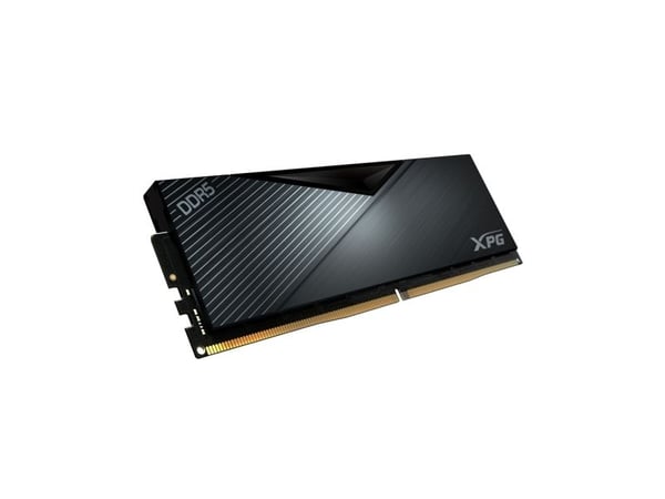 DIMM 16 GB DDR5-6000, keskusmuisti