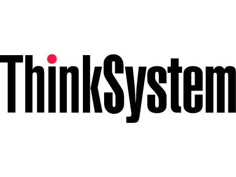 LENOVO ThinkSystem 32 GB TruDDR4 2933MHz 2Rx4 1,2V RDIMM