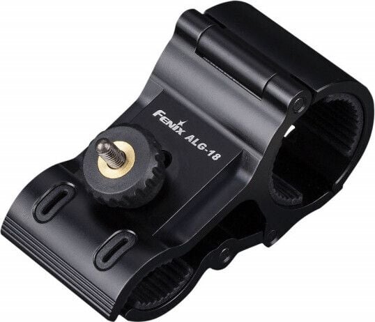 Fenix Light FEALG18 hållare