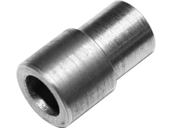 Elite 1014303, Rustfritt stål, Drivo, Drivo II, Justo, Direto, Direto X, Direto XR, Direto XR-T, Suito, Suito-T, Kura, Turno,...