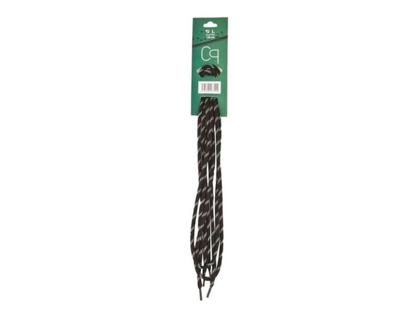 Ardon ARDON SL skolisser 110-130 cm 130 cm