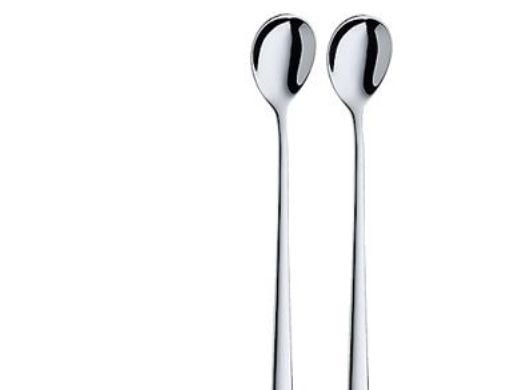 WMF 12.8808.6040, 155 mm, 25 mm, 213 mm, 320 g, 27 stykker, 972 stykker