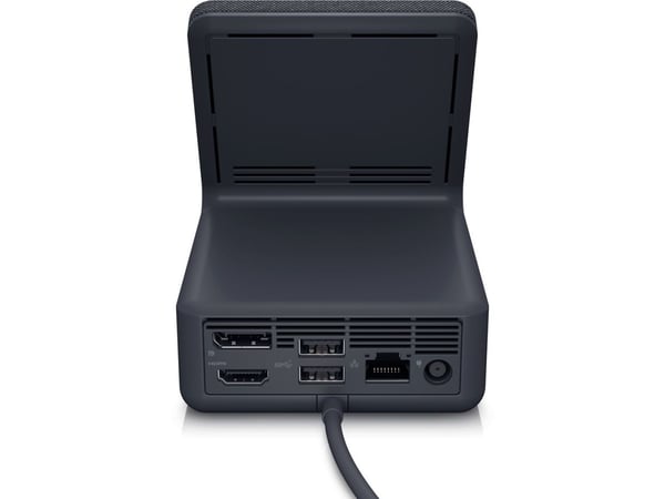 Savio GCS-01, Ladesystem, PlayStation 5, Sort, Hvit, Koblet med ledninger (ikke trådløs), 1 m, 130 g