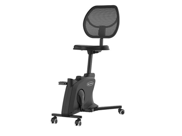 Bike it™ Plus kontorsykkel