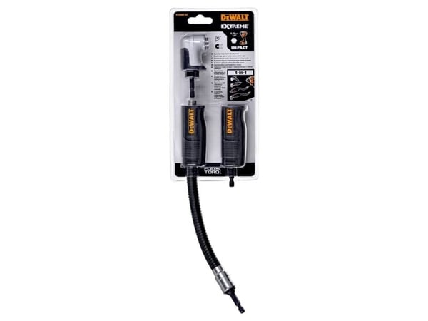 18V akkuruuvinväännin DCD791P3A DEWALT DEWALT