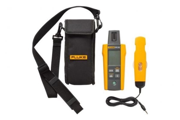 Fluke 5218288