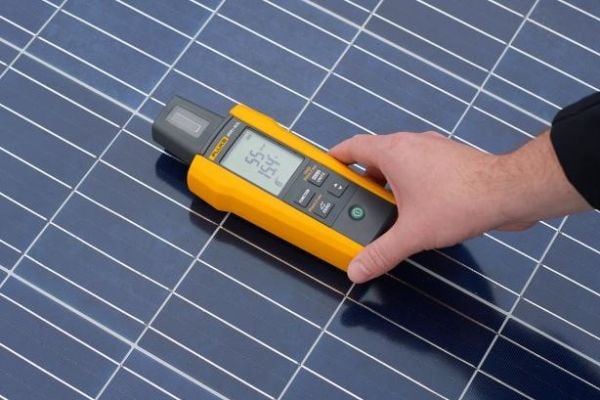 Fluke 5218288
