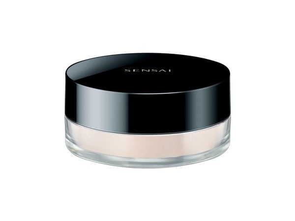 KANEBO Sensai Loose Powder Transparent 20g