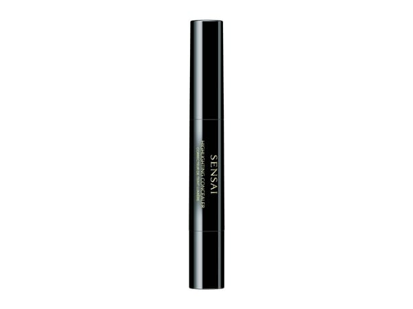 KANEBO SENSAI HIGHLIGHTING CONCEALER HC03 Luminous Almond 3,5 ml