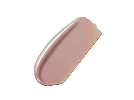 KANEBO SENSAI HIGHLIGHTING CONCEALER HC03 Luminous Almond 3,5 ml